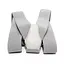 Підтяжка Gofin suspenders 3,5х180-185 см od00046671 - мініатюра 3