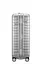 Чемодан Samsonite PROXIS ALU ALUMINIUM 76x52x29 76 См KO2*08003 - миниатюра 14