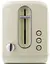 Тостер Gorenje T1100CLI  - мініатюра 2