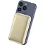 Зовнішній акумулятор Proove Vibe Energy Plus 10000mAh 22.5W Gold (PBVE15012213) [161710] - мініатюра 4