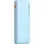 Зовнішній акумулятор Baseus Airpow 10000mAh 20W Blue (P10022801313-00) [161196] - мініатюра 4
