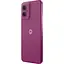 Смартфон Motorola Moto G55 8/256 ГБ Twilight Purple PB5U0011RS - миниатюра 2