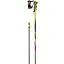 Палки Leki Venom SL 633 6768 120 Grey (1052-633 6768 120) - миниатюра 1