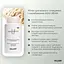 Набір для живлення та зволоження нормальної шкіри восени Autumn nutrition and hydration for normal skin Hillary - мініатюра 8