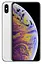 Apple iPhone XS Max 64GB Silver (MT512) - мініатюра 2