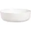 Форма для запекания Luminarc Smart Cuisine Wavy кругла 22 см (V1459) - мініатюра 1
