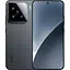 Xiaomi 15 12/256GB Black EU - мініатюра 1