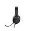 Навушники Trust GXT 490 Fayzo 7.1 USB-A Black (24900) - мініатюра 6