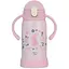 Термос Zojirushi SQ-DA30E 0.3 л Розовый (1013-1678.06.72) - миниатюра 1
