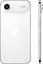 Смартфон Apple iPhone Air 256GB Cloud White (MG334, MG194, MG2M4) - мініатюра 2