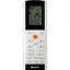 Сплит-система Gree Muse Inverter GWH18AFD-K6DNA1I (115969) - миниатюра 7