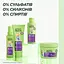 Маска для волосся Garnier Fructis Hydra Curls зволожувальна для хвилястого та кучерявого волосся 400 мл - мініатюра 9