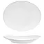 Тарелка для подачи блюд S&T Овал 30.5 см (30170-00) - миниатюра 1