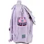 Рюкзак Kite Education 772 So Cute - мініатюра 3