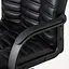 Кресло офисное Special4You Knight black (E7085) - миниатюра 13