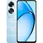 Смартфон Infinix Smart 9 X6532 4/128GB Mint Green - мініатюра 1