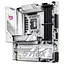 Материнська плата ASUS ROG STRIX B860-G GAMING WIFI (ROG STRIX B860-G GAMING WIFI) (Socket 1851, Intel B860, ATX) - мініатюра 3