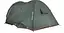 Палатка четырехместная High Peak Tessin 4.1 Deep Forest (10380) - миниатюра 2