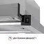Perfelli TL 602 I LED - миниатюра 6