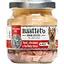 Влажный корм для собак Basttet'o Holistic микс Говядина с индейкой и курицей в желе 130 г - миниатюра 1