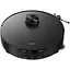 Робот-пилосос Mova Z50 Ultra (RLZ92CE) [142500] - мініатюра 5
