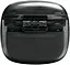 TWS JBL TUNE FLEX 2 5.3 (JBLTFLEX2GBLK) Ghost Black UA - мініатюра 6