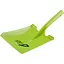 Лопата совковая Alloid (SH-2327) - миниатюра 1