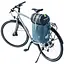 Рюкзак Deuter Valbona 20+5 Atlantic (1052-3230324 3074) - мініатюра 5