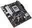 Материнська плата ASUS PRIME B840M-K (PRIME B840M-K) (Socket AM5, AMD B840, Micro-ATX) - мініатюра 4