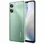 Смартфон Blackview A52 Pro 6/128Gb Vitality Green Global - миниатюра 3