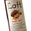 Сироп Loft Кедровий горіх 0.7 л - мініатюра 5