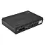 ДБЖ Andes DC1018P 18W 10400mAh 12V/ 9V/5v - мініатюра 3