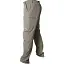 Брюки Fahrenheit Solar Guard Hiking Light Pants UPF 50+ 36/34 Sea Turtle - миниатюра 4