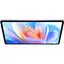 Планшет Lenovo Xiaoxin Pad 2024 8/128GB Purple (ZAD70000CN) (136844) - миниатюра 4