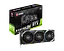 Видеокарта GeForce RTX 3090 24GB MSI Ventus 3X OC (RTX 3090 VENTUS 3X 24G OC) Б/У - миниатюра 1
