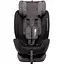 Автокрісло FreeON Sierra i-Size 40-150 см black-grey (81897) - мініатюра 4