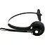 Гарнитура Sandberg Wireless Office Headset - миниатюра 4