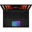 Игровой ноутбук MSI Titan 18 HX AI A2XWJG, Intel Core Ultra 9 285HX, 5.5GHz, 18 UHD+, 64GB, SSD 6TB, NVIDIA GeForce RTX 5090 24GB, Windows 11 Pro - миниатюра 4