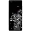 Смартфон Samsung Galaxy S20 Ultra G988B/DS 5G 12/128Gb White 1SIM - мініатюра 2