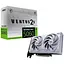 Відеокарта MSI GeForce RTX 5060 8GB Ventus 2X OC White - мініатюра 1