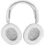 Игровая гарнитура SteelSeries Arctis Nova 5 Wireless White MultiPlatform - миниатюра 4