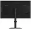 Монітор Gigabyte 24.5” G25F2A Gaming Monitor FHD IPS 240Hz (G25F2A Gaming Monitor) - мініатюра 5