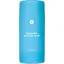 Стик для лица Babaria Cleanser Remove Dirt очищающий 25 г - миниатюра 1