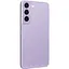 Смартфон Samsung Galaxy S22 8/256GB Bora Purple (SM-S901BLVG) - мініатюра 6