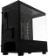 Корпус Vinga Basalt Black - миниатюра 5