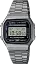 Часы Casio VINTAGE ICONIC A168WGG-1A - миниатюра 1