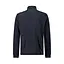 Флисовая кофта CMP Men's Arctic Fleece Turtleneck Top Antracite XL (1097-3G28037N-U423 52) - миниатюра 3