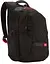 Рюкзак DLBP116K Case logic sum0028079 - миниатюра 1