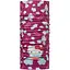 Мультиповязка Buff Hello Kitty Child Original (1033-BU 113202.605.10.00) - миниатюра 1