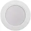 Світильник Kanlux Tavo LED DO 12W-NW down-light (36512) - мініатюра 1